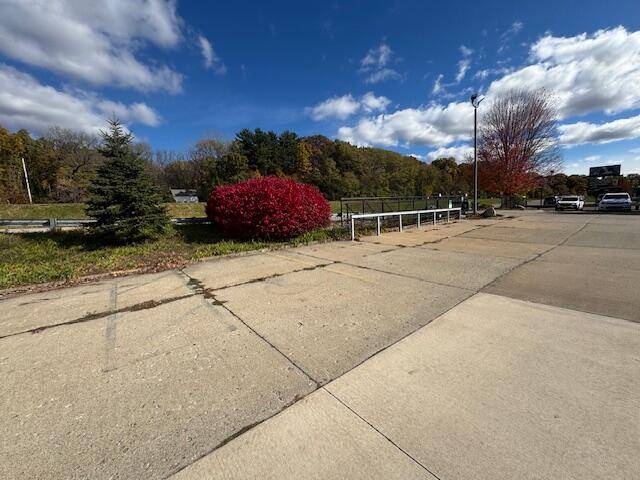 8108 Fulton ST E, Ada Twp, MI 49301