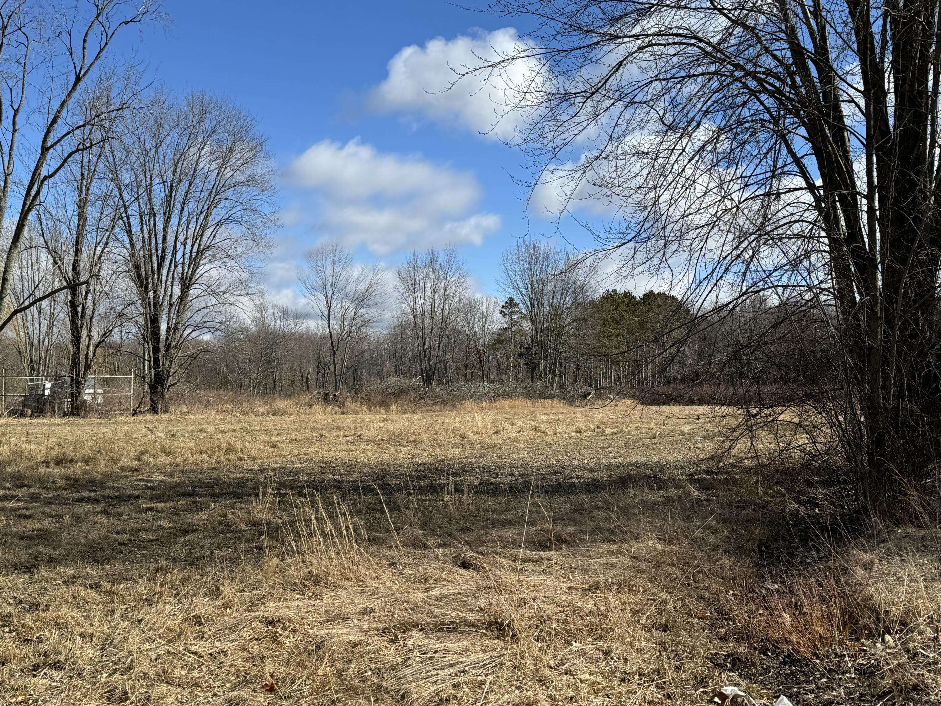 Covert, MI 49043,29441 M 140 HWY