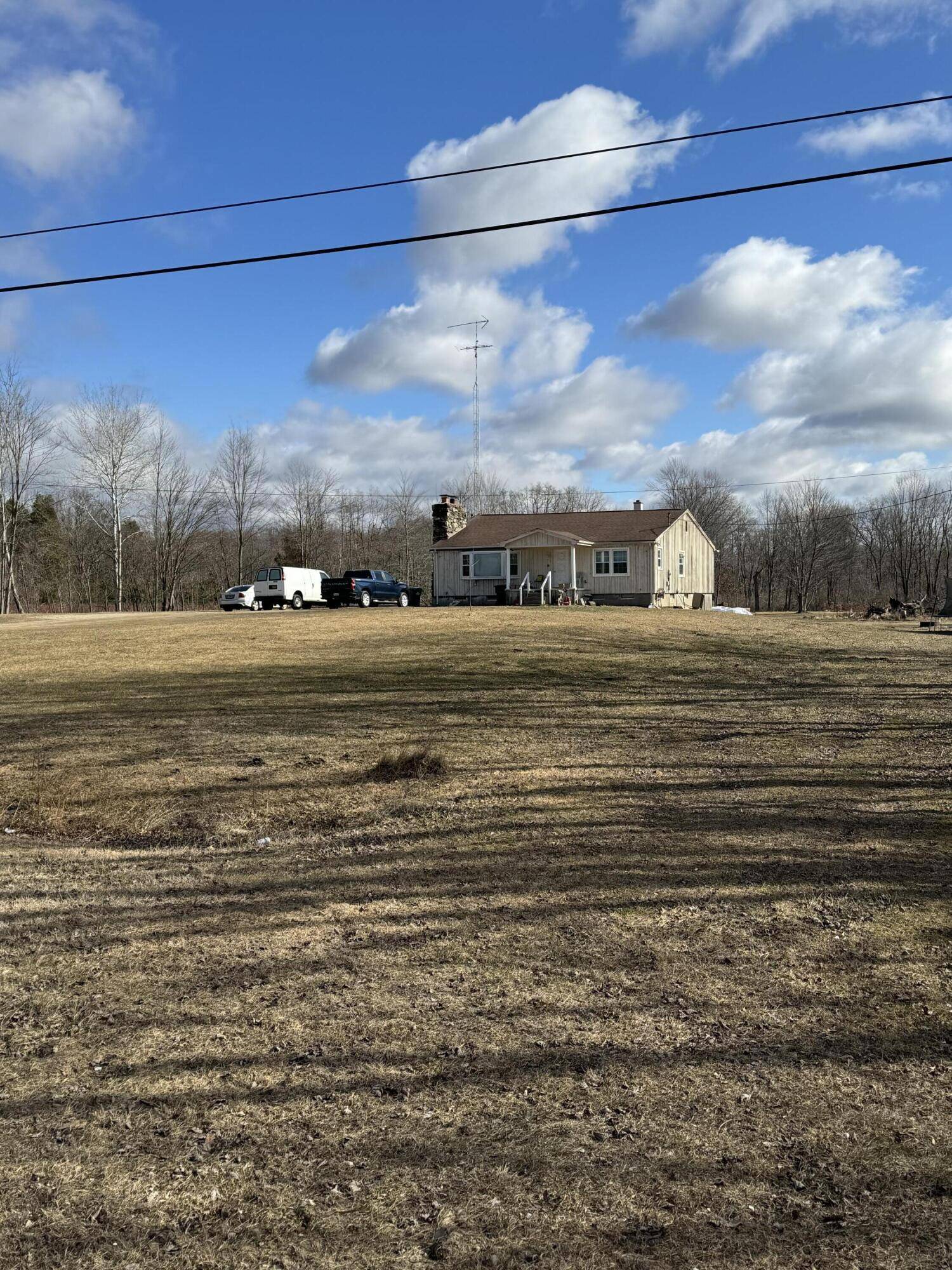 Covert, MI 49043,29441 M 140 HWY