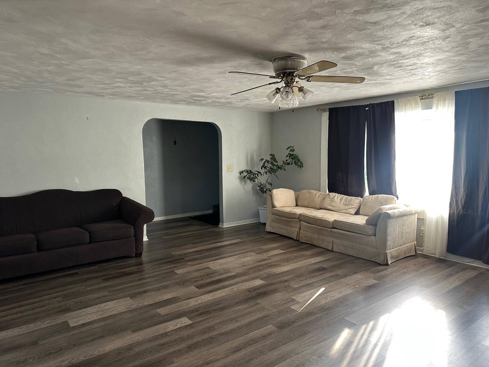 Covert, MI 49043,29441 M 140 HWY