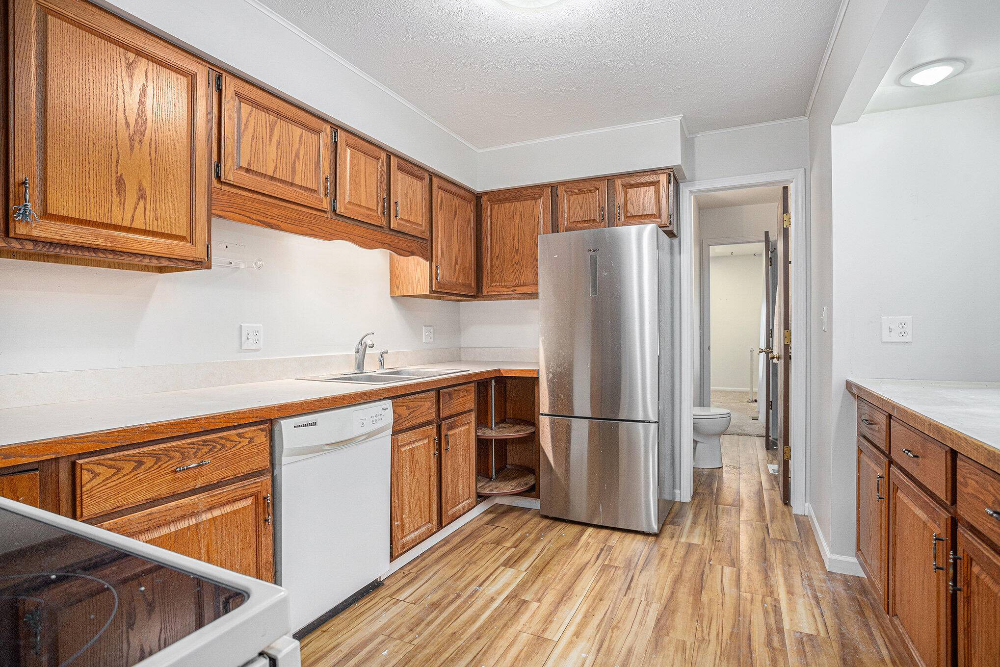 Vicksburg, MI 49097,4076 Channelview DR