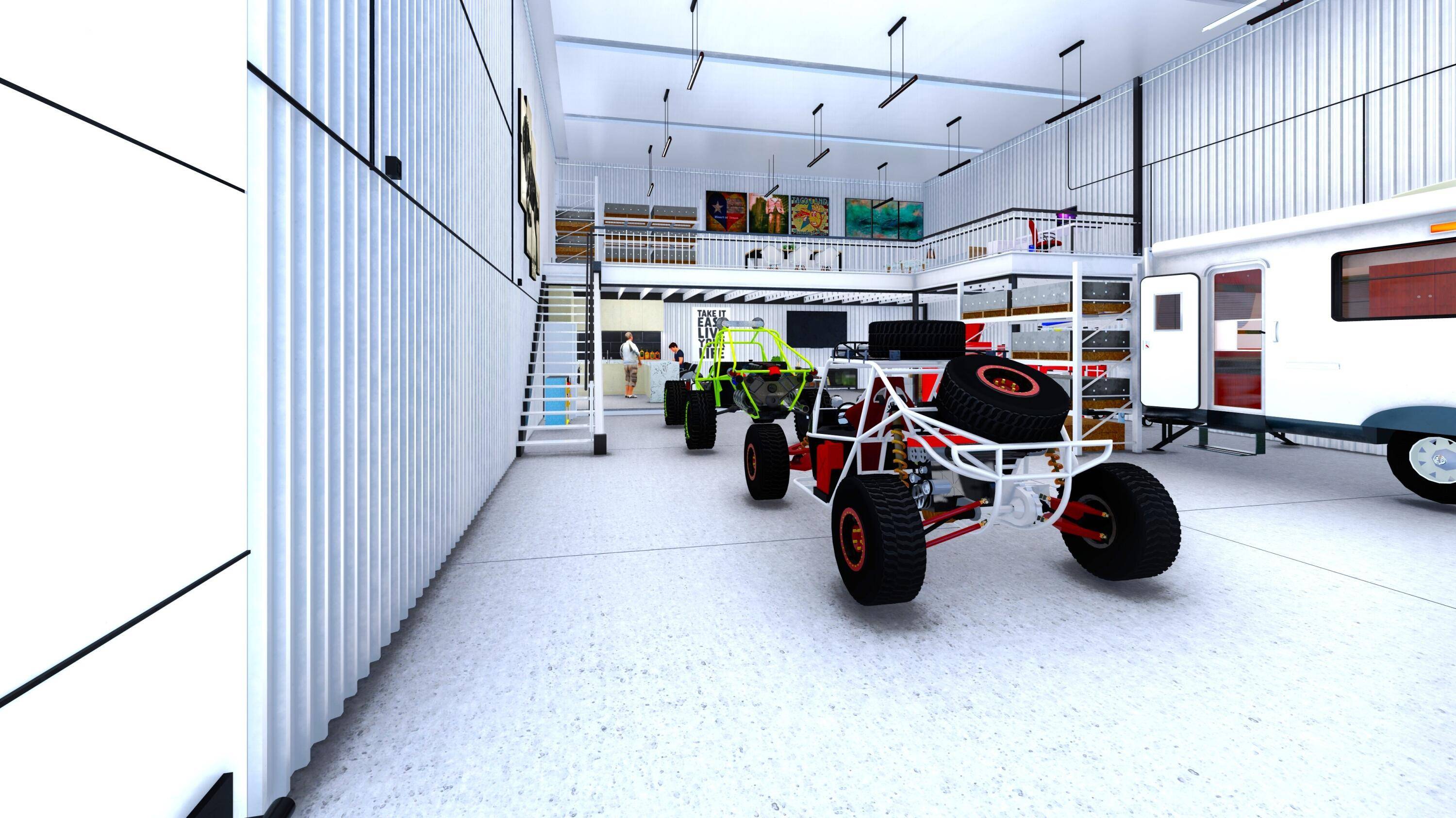 Mears, MI 49436,4141 W Dune Lockers PL #Unit A