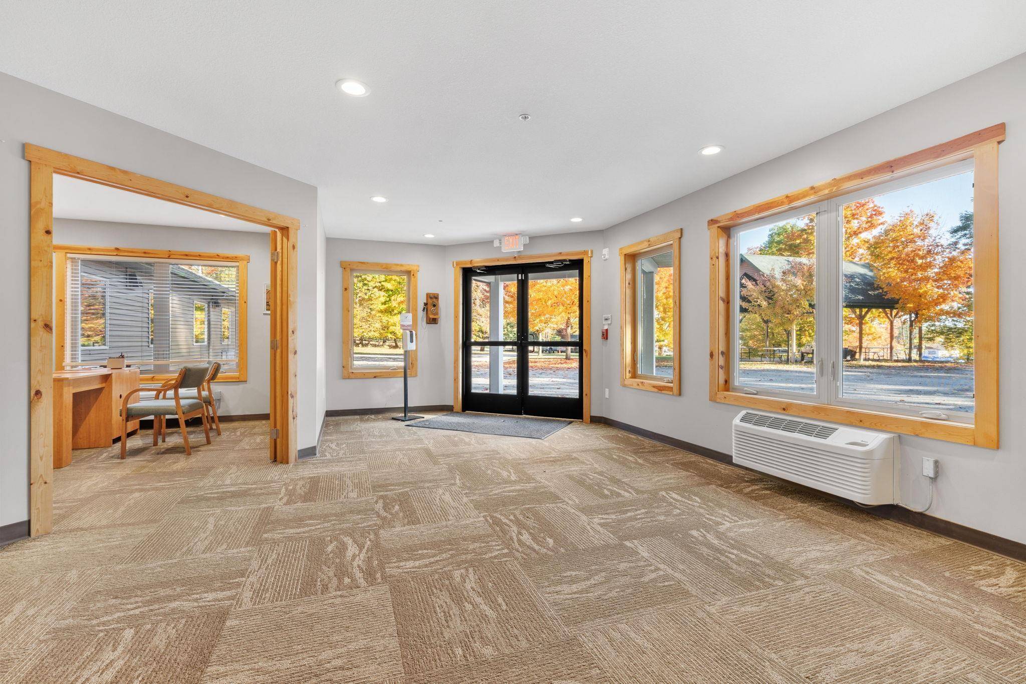 Rapid City, MI 49676,12800 & 12862 Cherry AVE