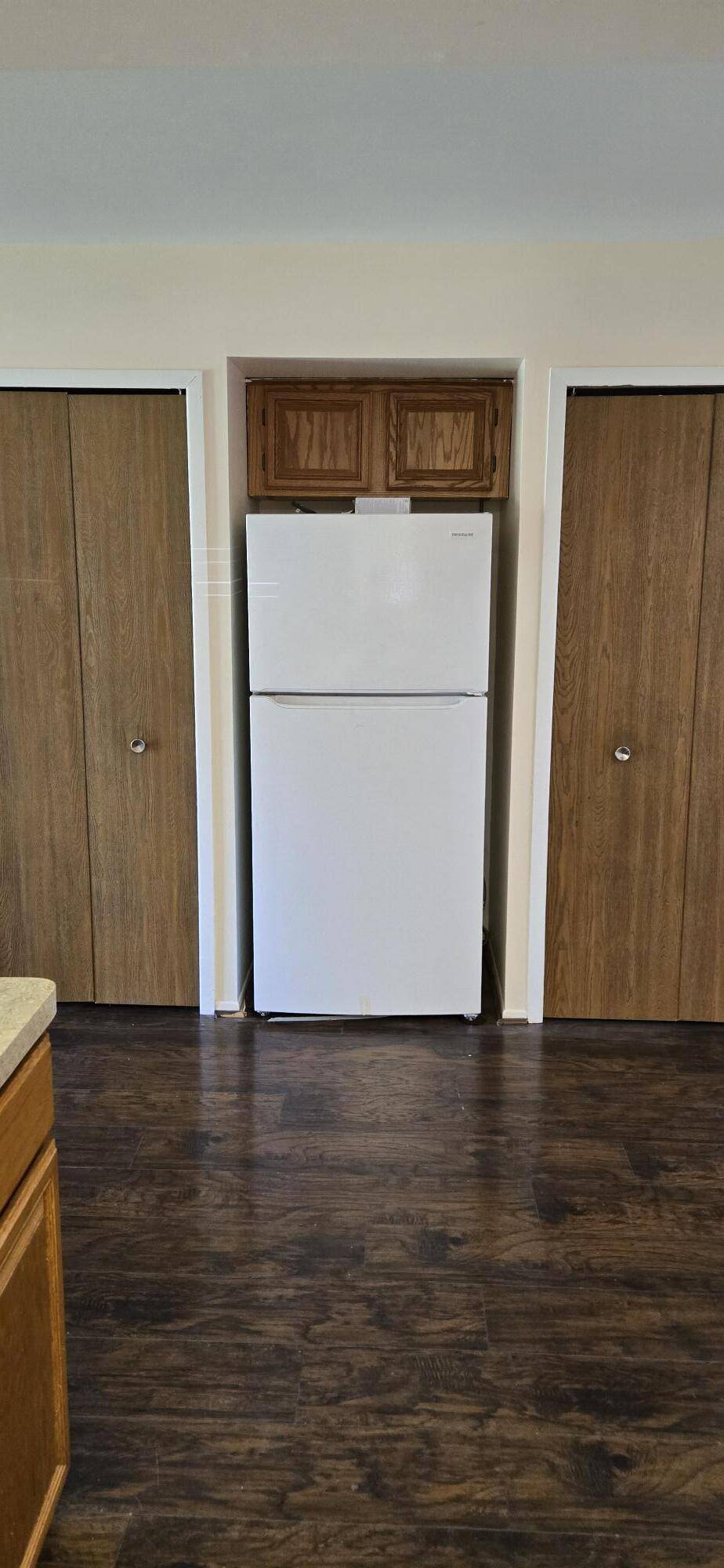 Warren, MI 48093,8688 Villa Lane LN