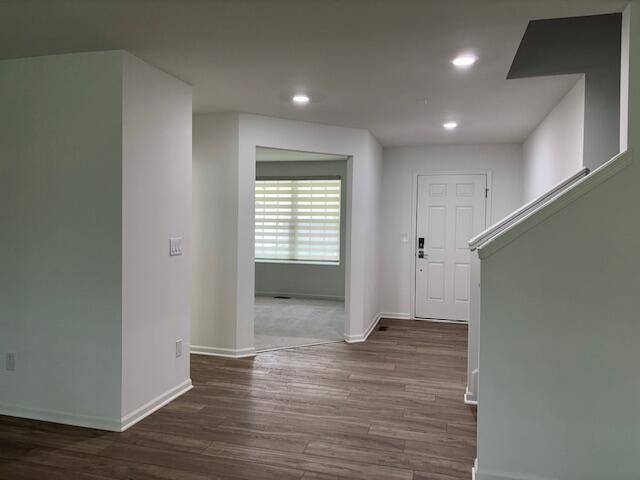 Dexter, MI 48130,9272 Hemlock LN