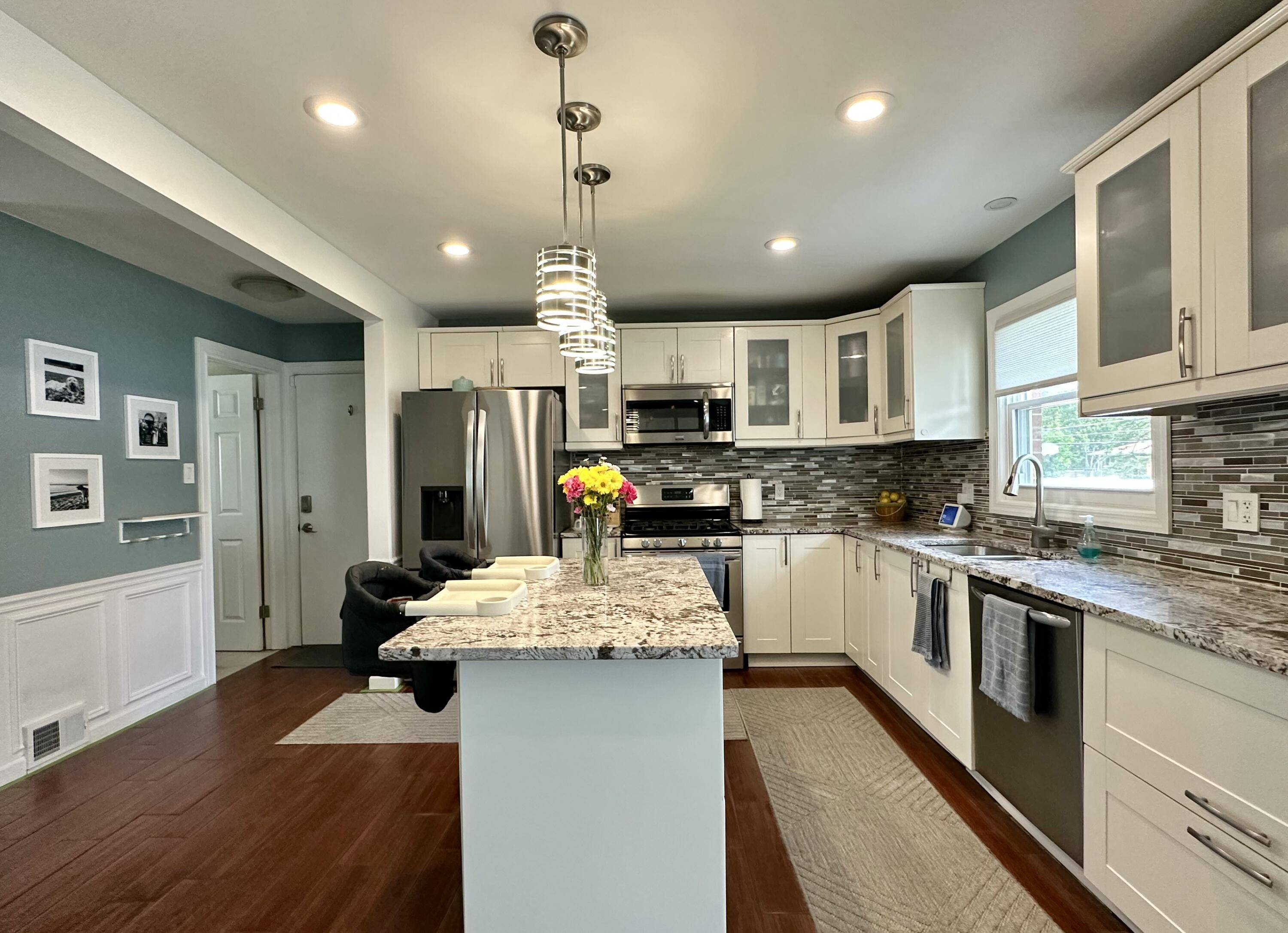 Lathrup Village, MI 48076,28624 Eldorado PL