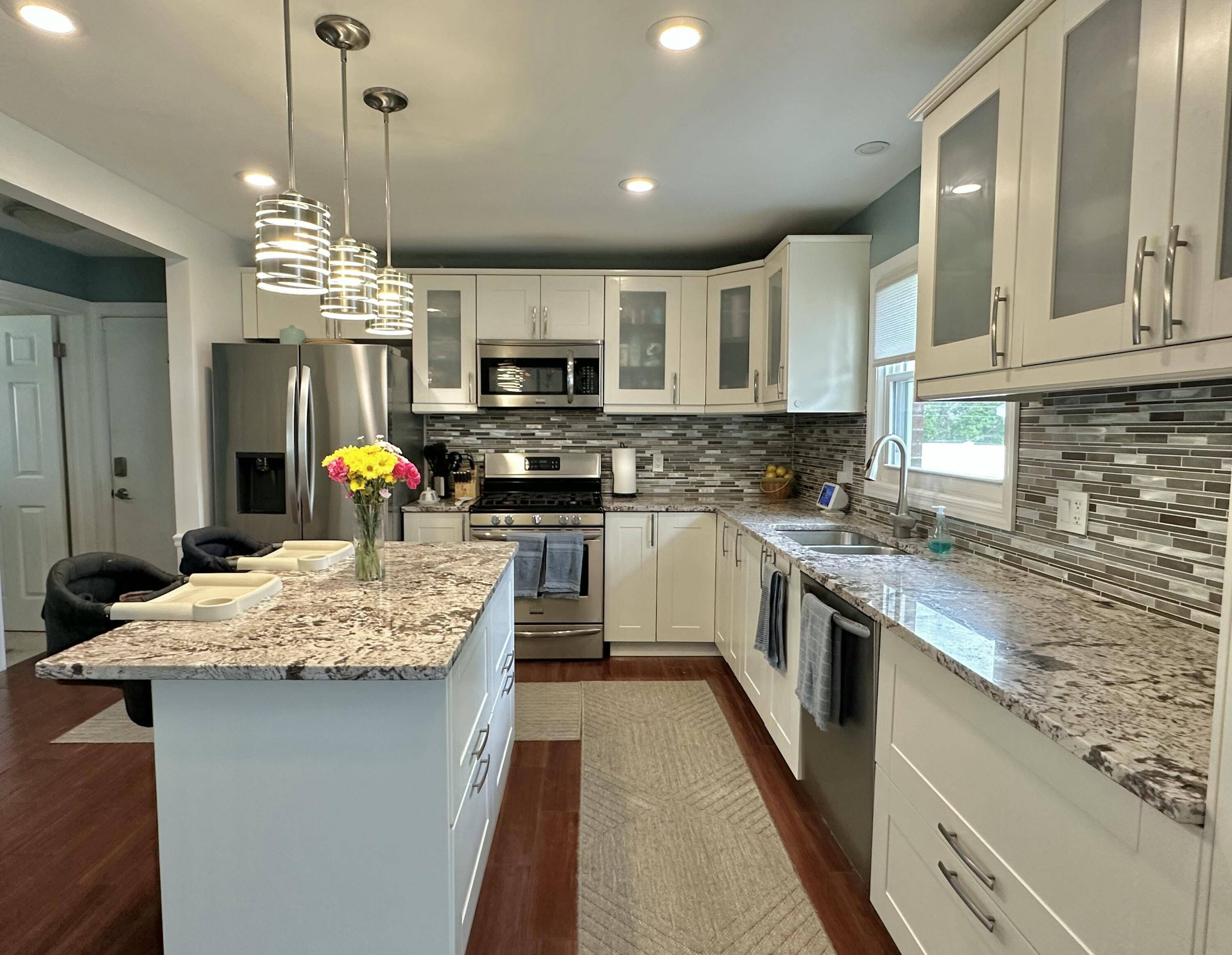 Lathrup Village, MI 48076,28624 Eldorado PL