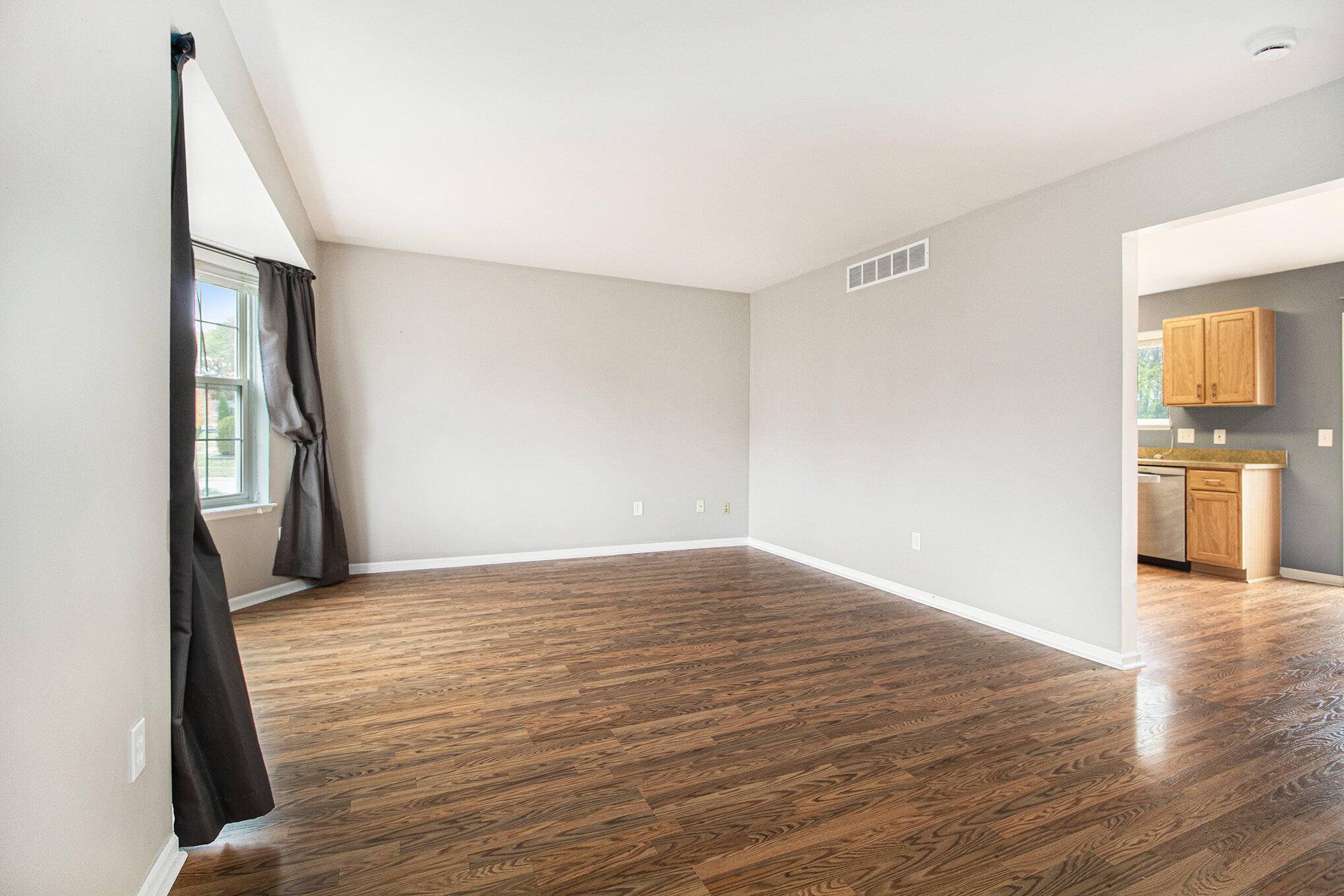 Whitmore Lake, MI 48189,172 Garden CT