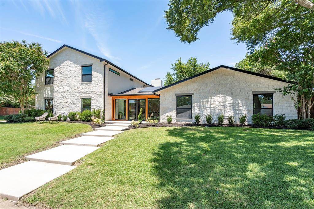 Dallas, TX 75244,4005 Cedar Bayou Drive