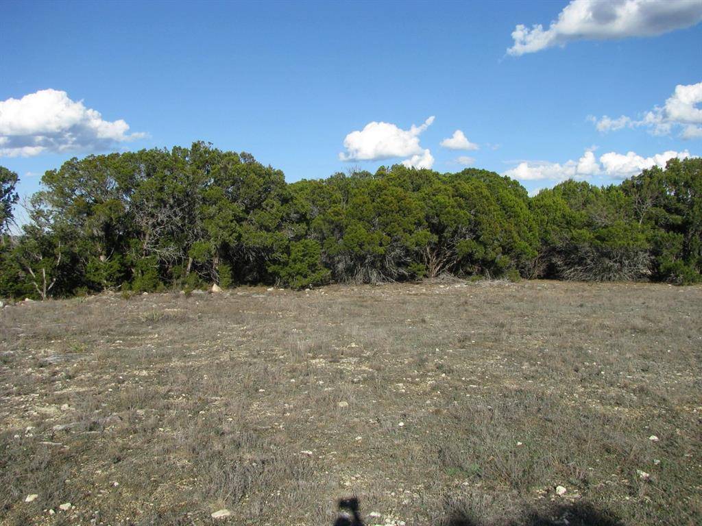 Evant, TX 76525,675 Fossil Ridge Court