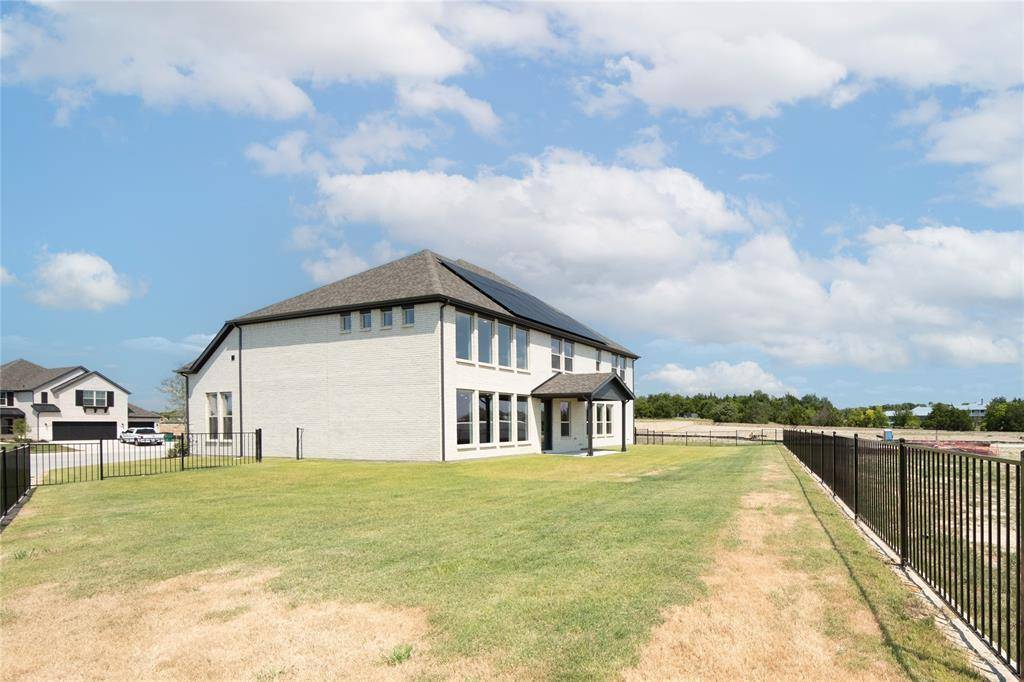 Heath, TX 75032,3307 Guardian Angel Court