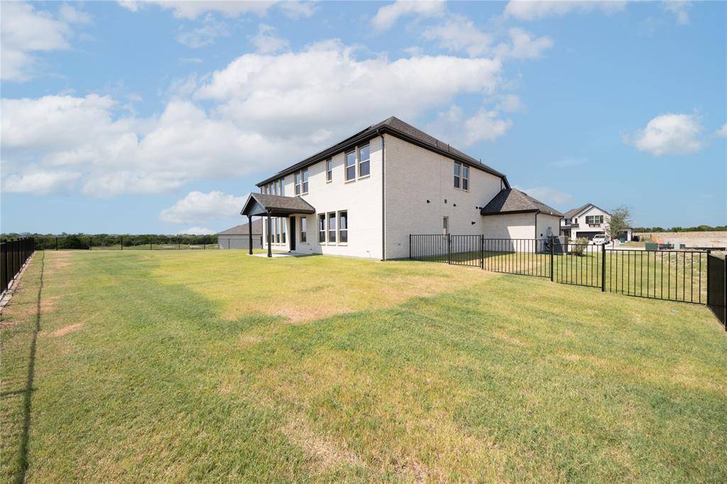 Heath, TX 75032,3307 Guardian Angel Court