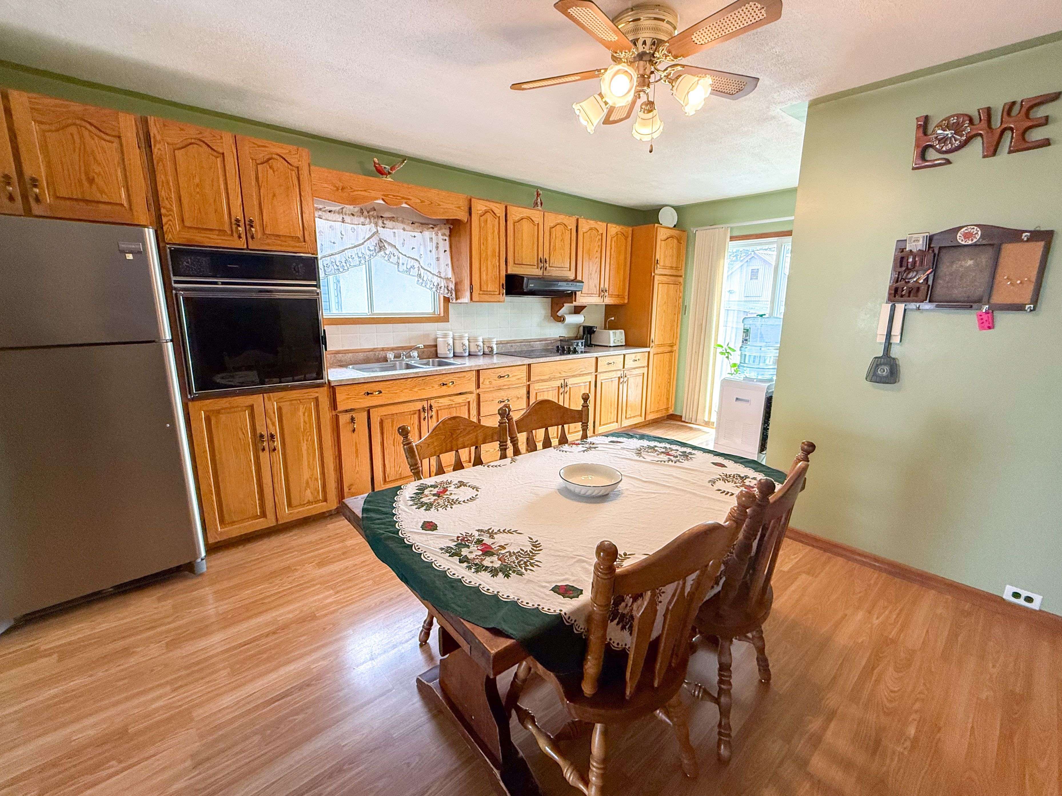 Iroquois Falls, ON P0K 1E0,743 Victoria RD