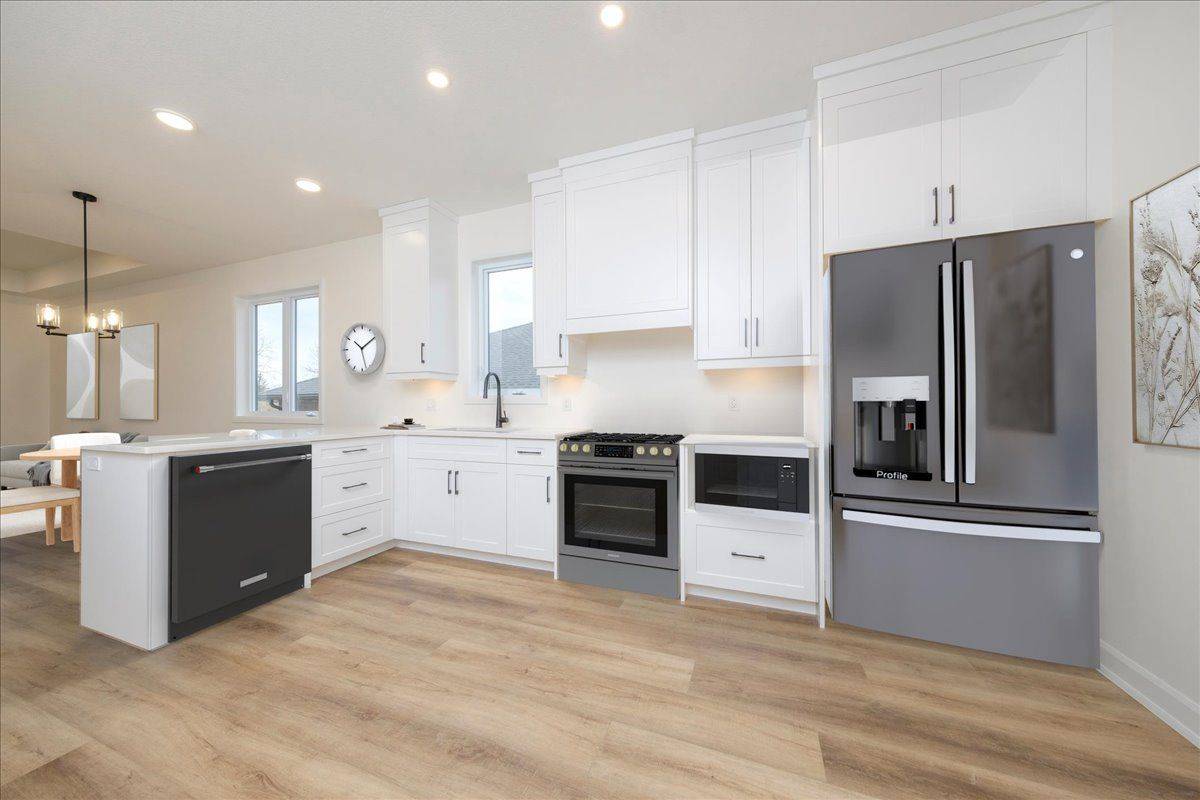 South Bruce, ON N0G 2S0,10 Janet ST S