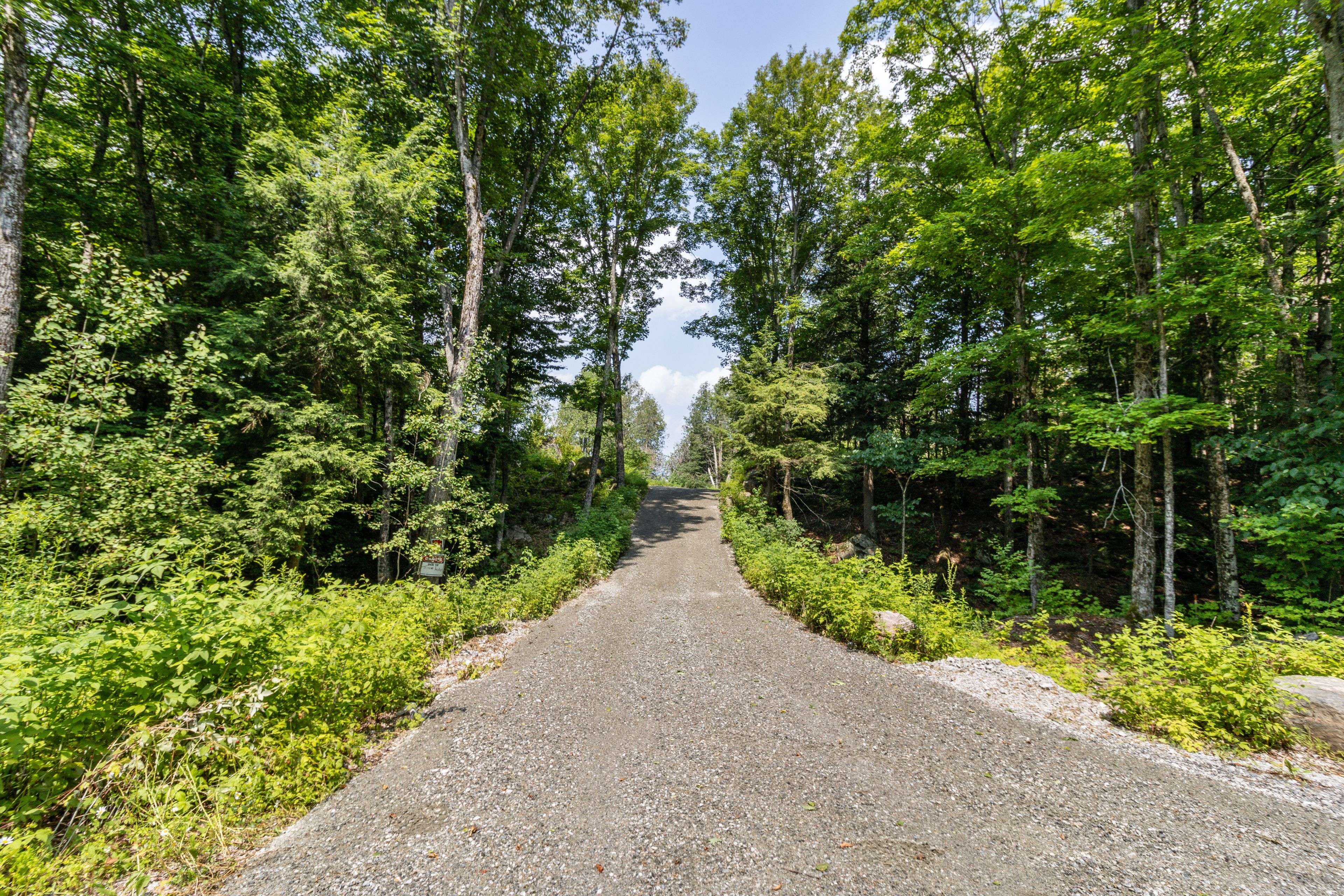 Dysart Et Al, ON K0M 1S0,1059 Dunn RD