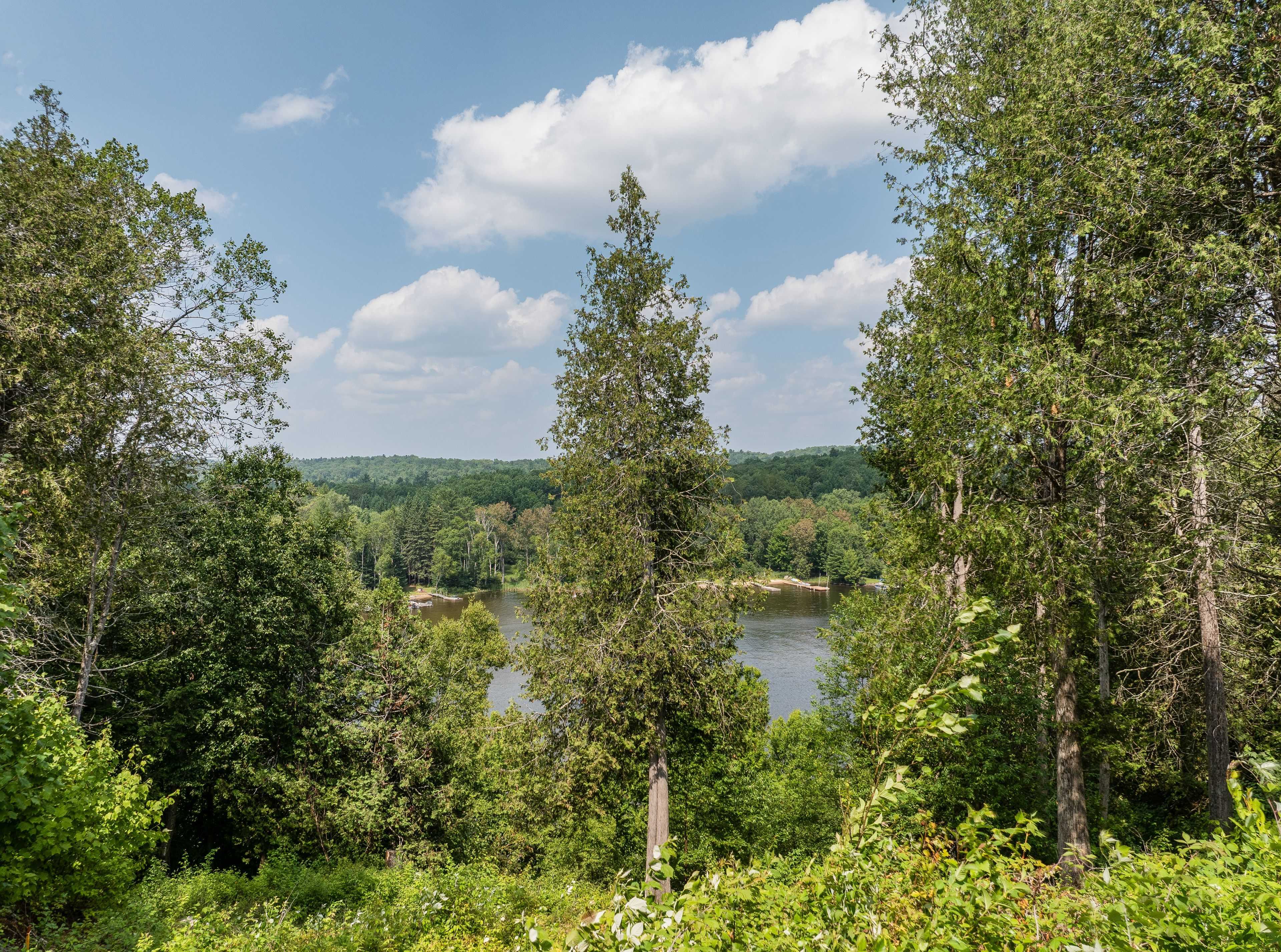 Dysart Et Al, ON K0M 1S0,1059 Dunn RD