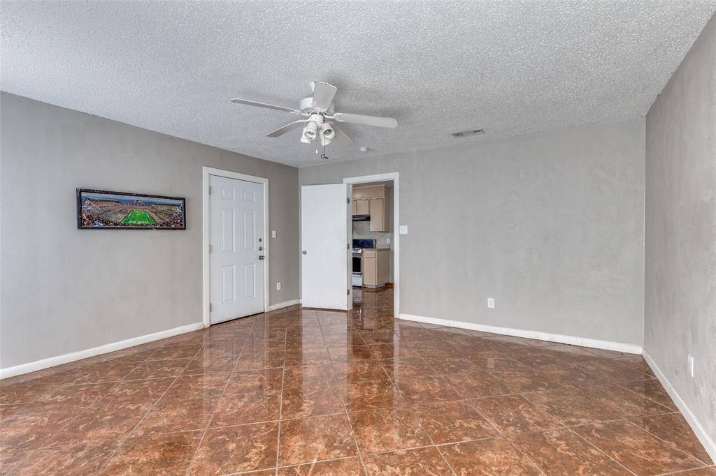 Fort Worth, TX 76119,3816 Lauretta Drive