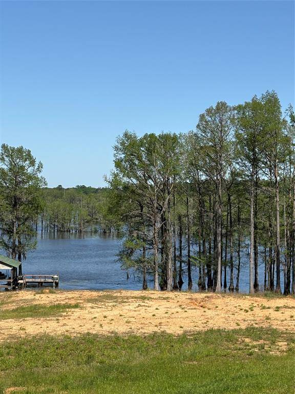 Ringgold, LA 71068,146 Joe Hinton Road