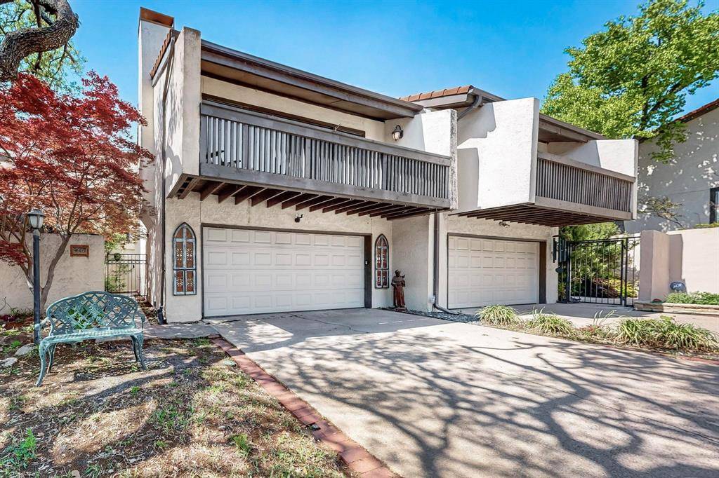 Dallas, TX 75243,9605 Orchard Hill