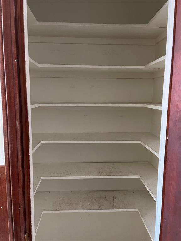 Big Sandy, TX 75755,201 W Gilmer Street