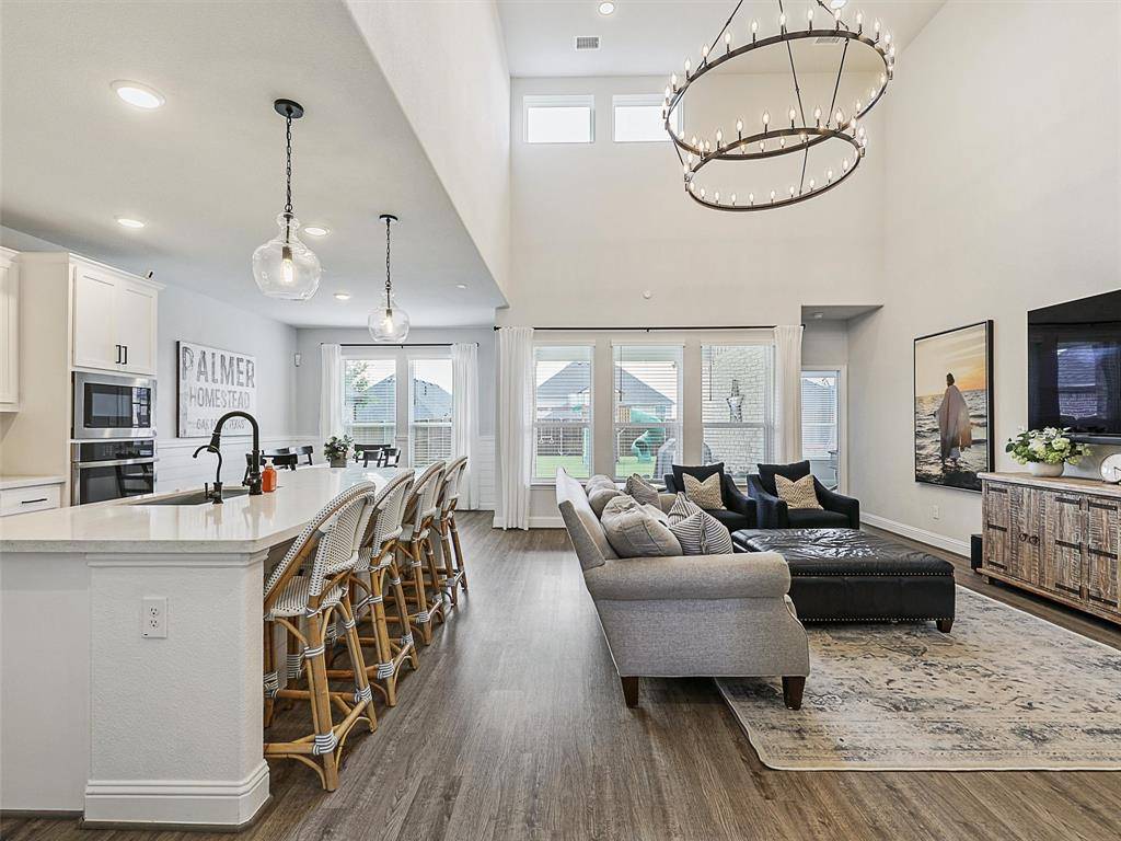 Oak Point, TX 75068,220 Glenwood Drive