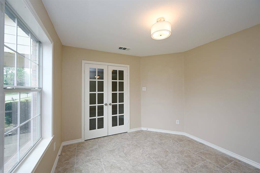 Cross Roads, TX 76227,8908 Stewart Street