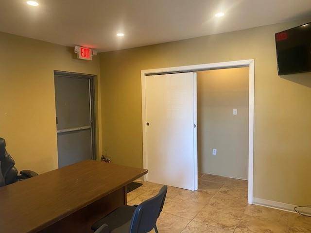 Bossier City, LA 71112,3110 Barksdale Boulevard