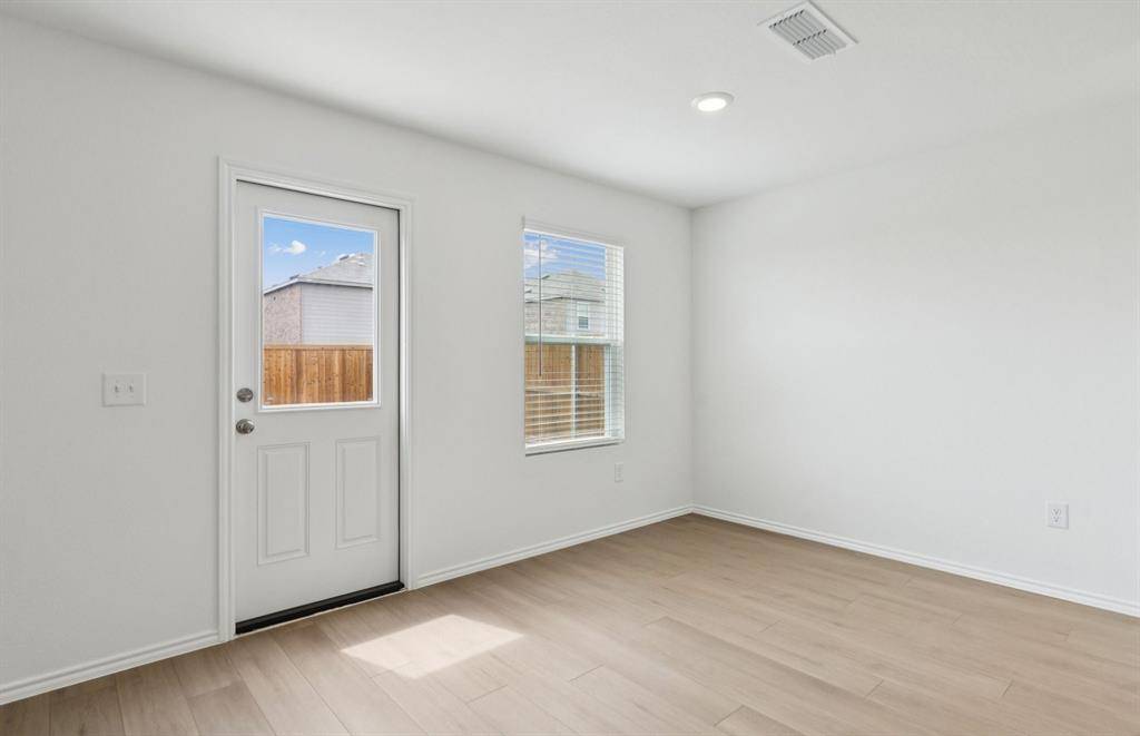 Pilot Point, TX 76258,14164 Nullah Street