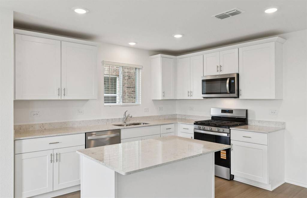 Pilot Point, TX 76258,14164 Nullah Street