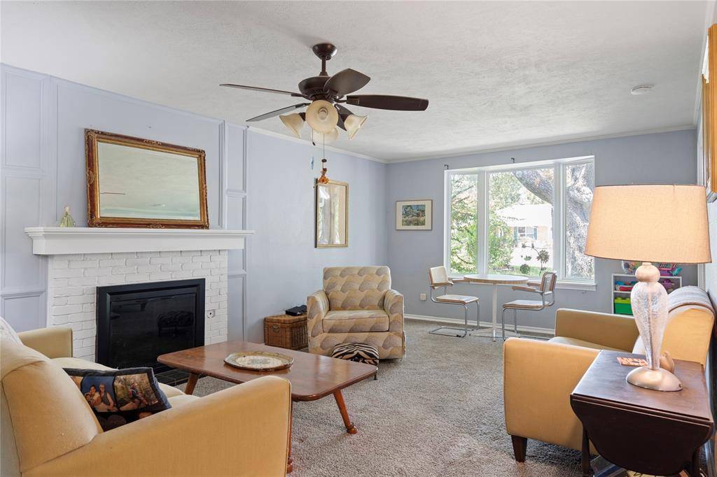 Greenville, TX 75402,6409 Chapman Drive