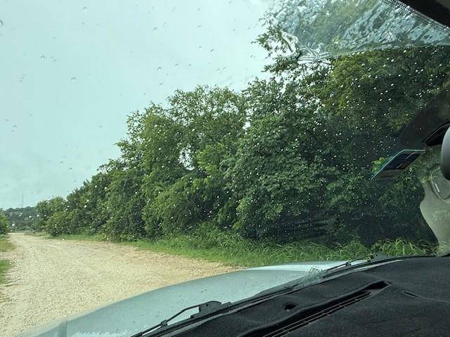 Kopperl, TX 76652,TBD County Road 1190