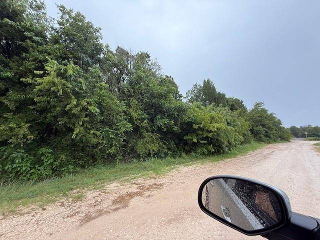 Kopperl, TX 76652,TBD County Road 1190