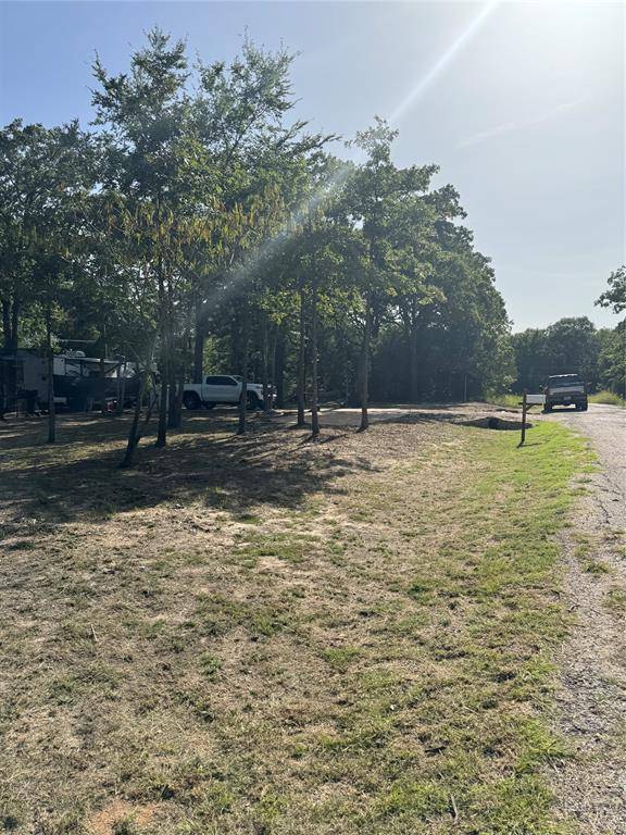 Mabank, TX 75156,111 Moccasin Drive