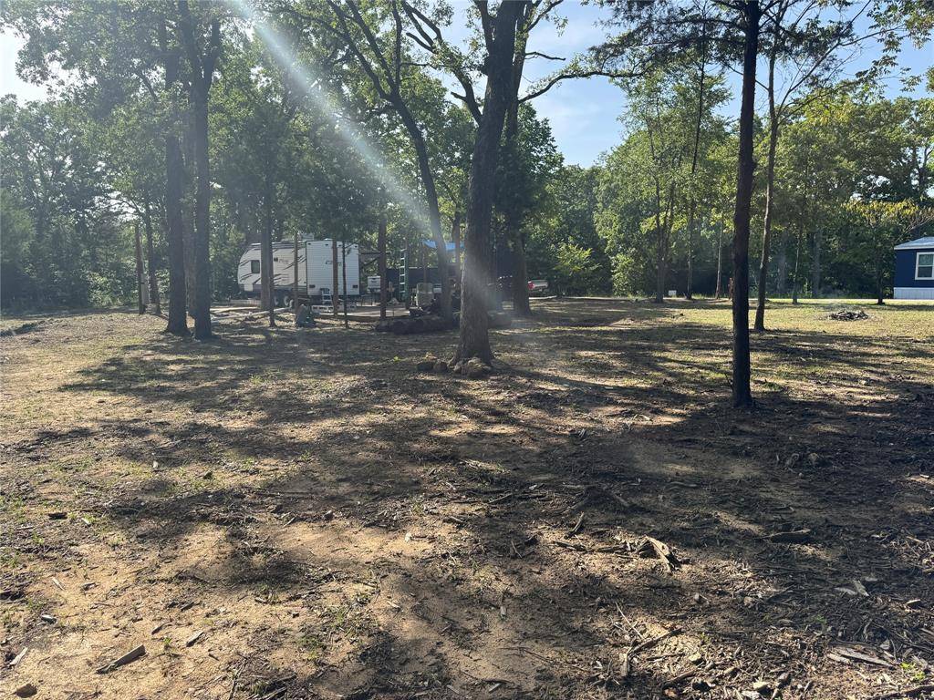 Mabank, TX 75156,111 Moccasin Drive