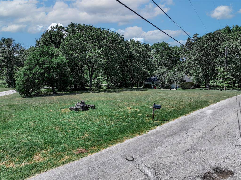 Tool, TX 75143,741 Inner Circle