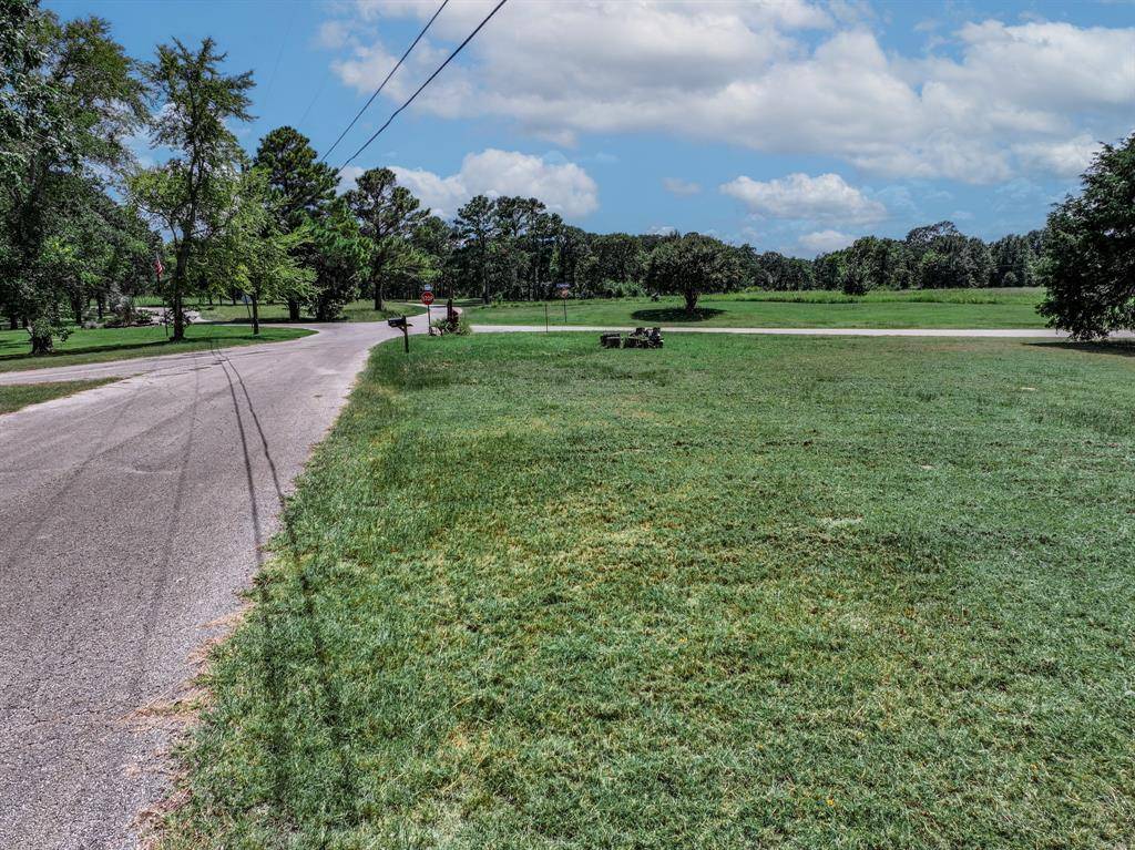 Tool, TX 75143,741 Inner Circle