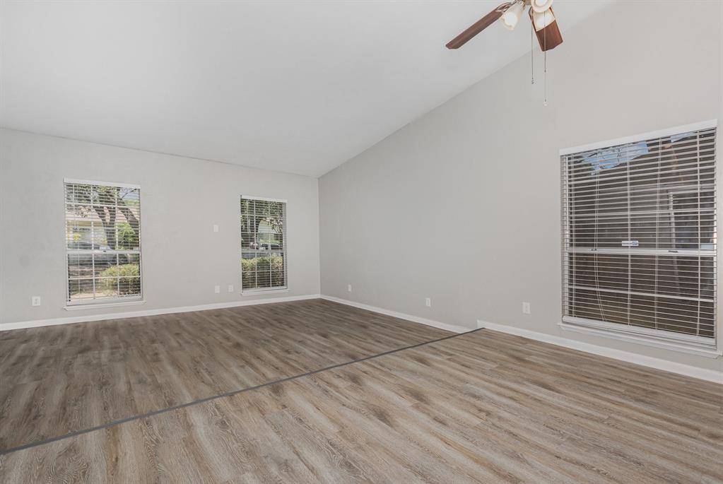 Plano, TX 75023,1200 Middle Cove Drive