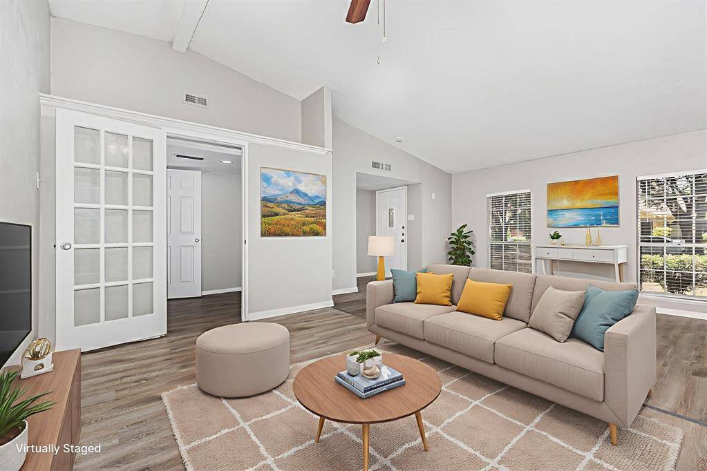 Plano, TX 75023,1200 Middle Cove Drive