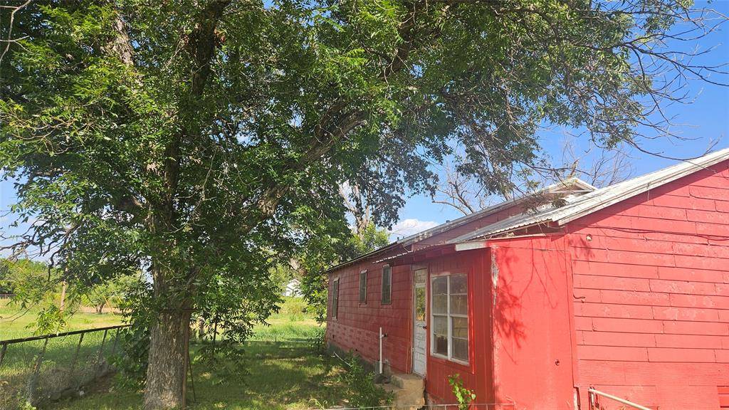 Richland Springs, TX 76871,604 W Coyote Trail