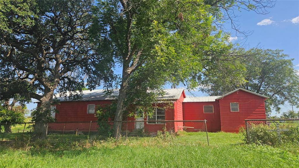 Richland Springs, TX 76871,604 W Coyote Trail