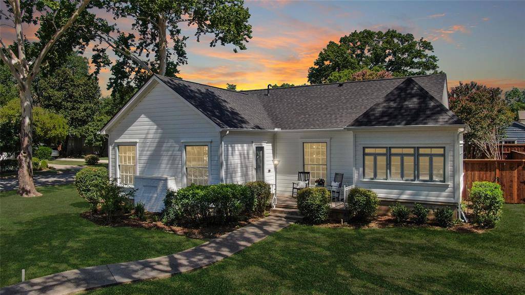 Mckinney, TX 75069,1306 W Virginia Street