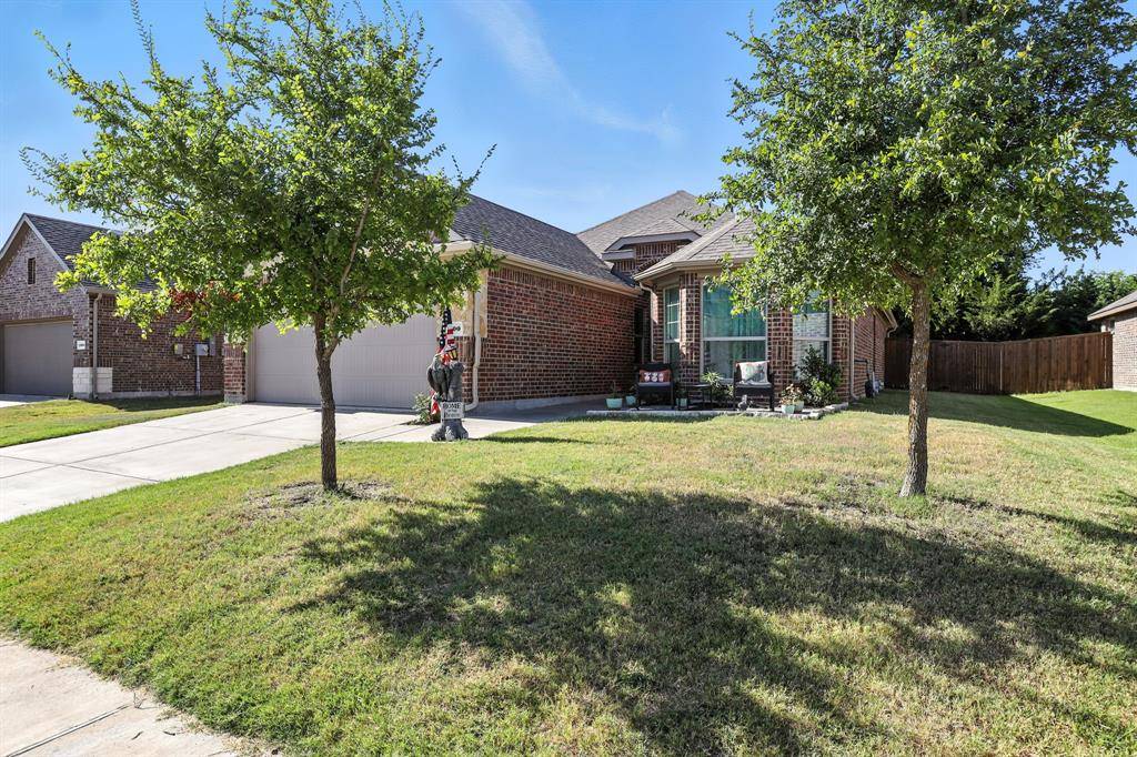 Anna, TX 75409,1500 Elizabeth Street