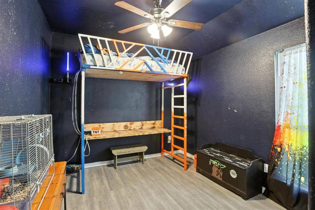 Anna, TX 75409,1500 Elizabeth Street