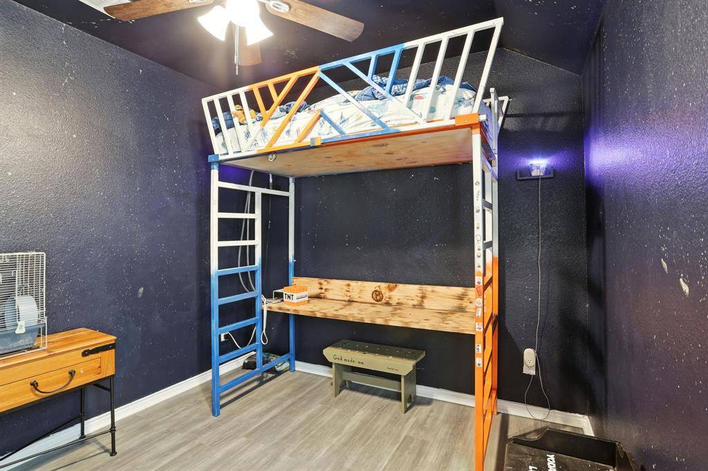 Anna, TX 75409,1500 Elizabeth Street