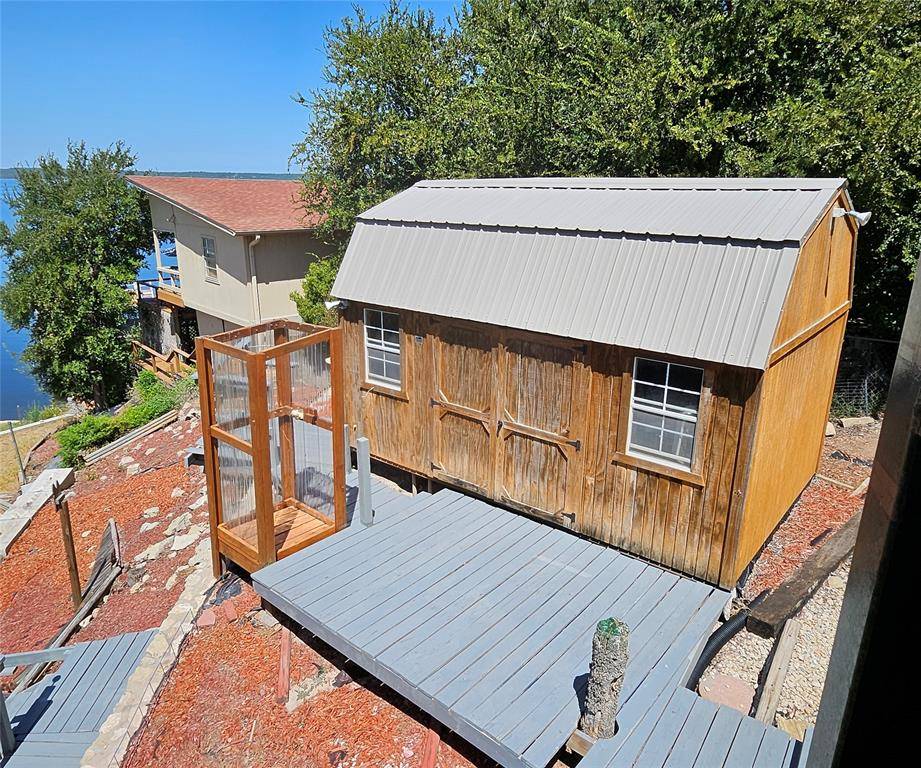 Lake Bridgeport, TX 76426,411 N Lake Shore Circle