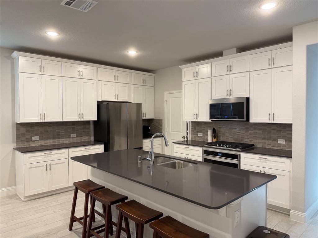 Celina, TX 75009,3512 Lillian Court