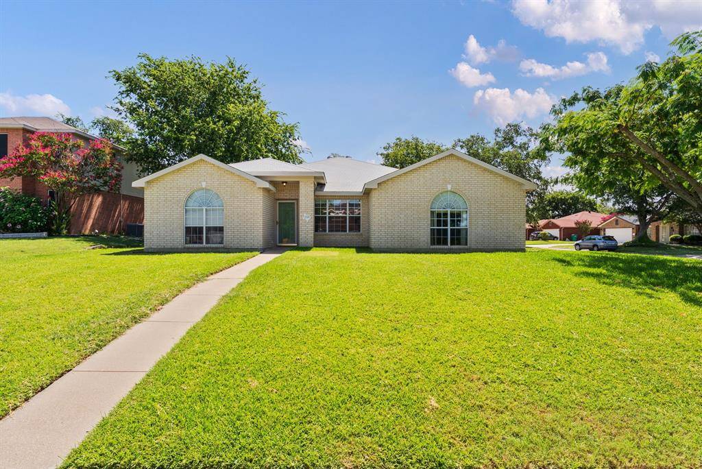 Harker Heights, TX 76548,2201 Calumet Drive