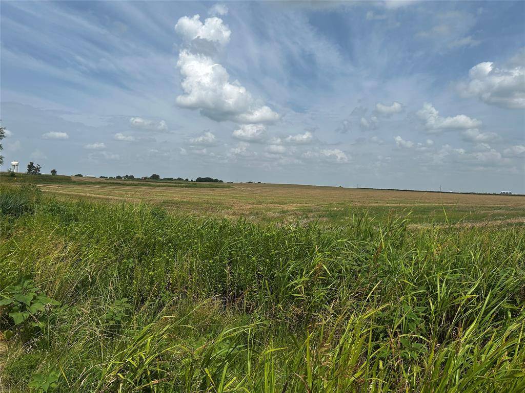 Alvarado, TX 76009,TBD 8317 Gina Lane