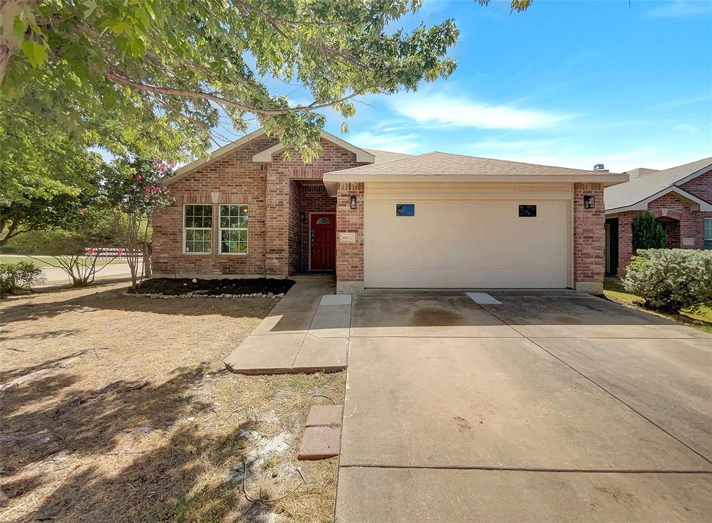Fort Worth, TX 76247,16624 J Cheshier Court