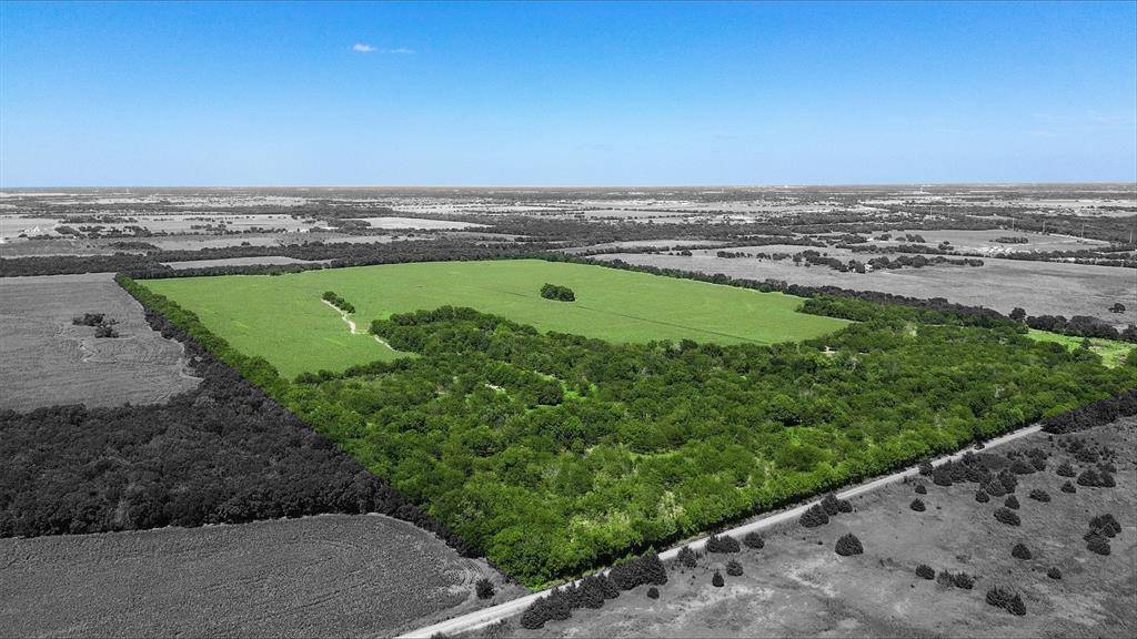 Royse City, TX 75189,000 Cr-2664